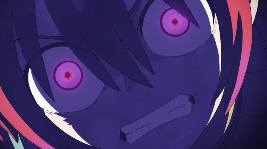 건담 지쿠악스) '큰일났다. '_2.png