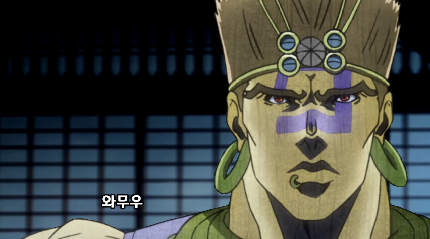 귀멸) 나타구모 산에 파견가는 기둥들_4.jpg