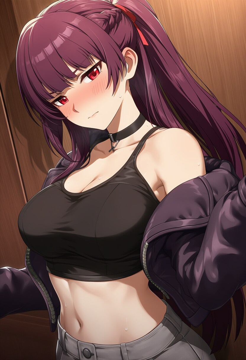 소녀전선)AI) 귀엽와쨩_3.png