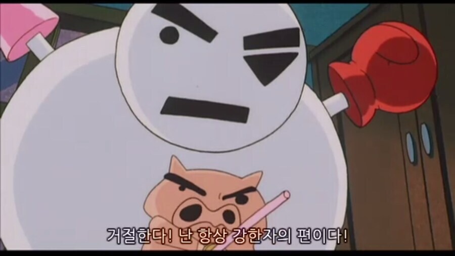 솔직히 한화팬 해야하는 이유_1.jpg