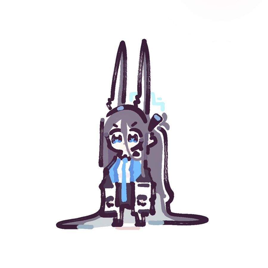 어이 애송이 내 출석일이 보이냐_1.png