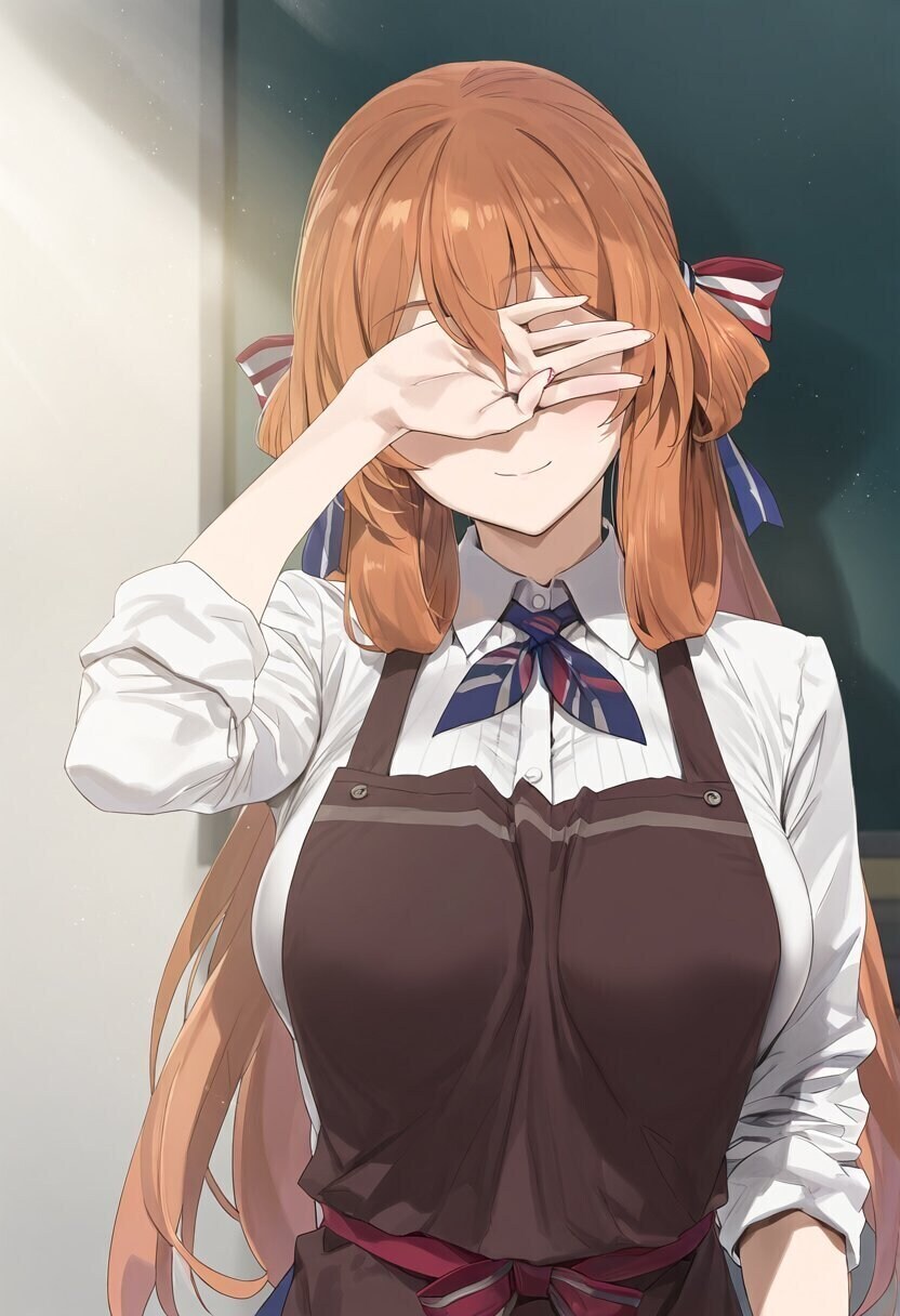 8000일은 뭐냐 ??_1.jpg