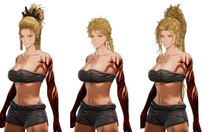 카잔)공식 근황_3.jpg