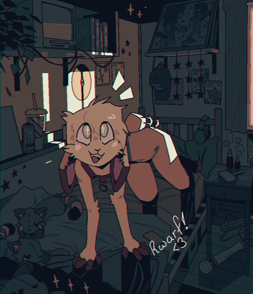 퍼리_8.jpg