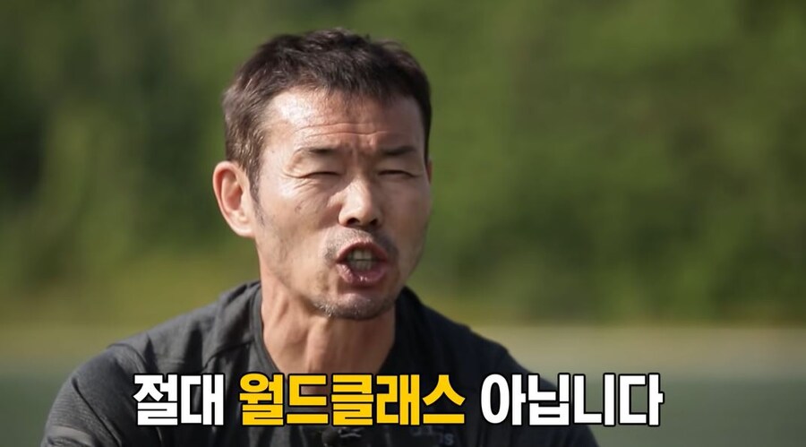 ㅇㅇㄱ) 광신도들이 커뮤에서만 까이는 이유를 착각하나본데_1.jpg