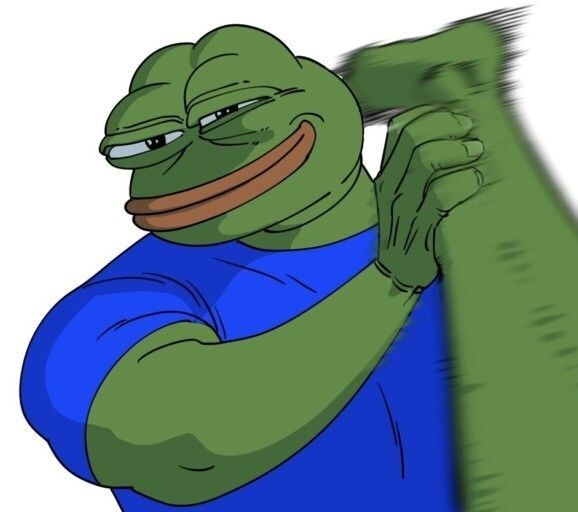 안녕하세요. 여기가 바로 출석일로 자랑한다는 곳인가요?_1.jpg