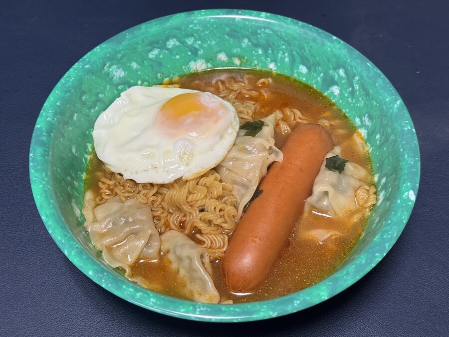 목우촌 주부9단 육즙팡팡 프랑크소시지_2.jpg