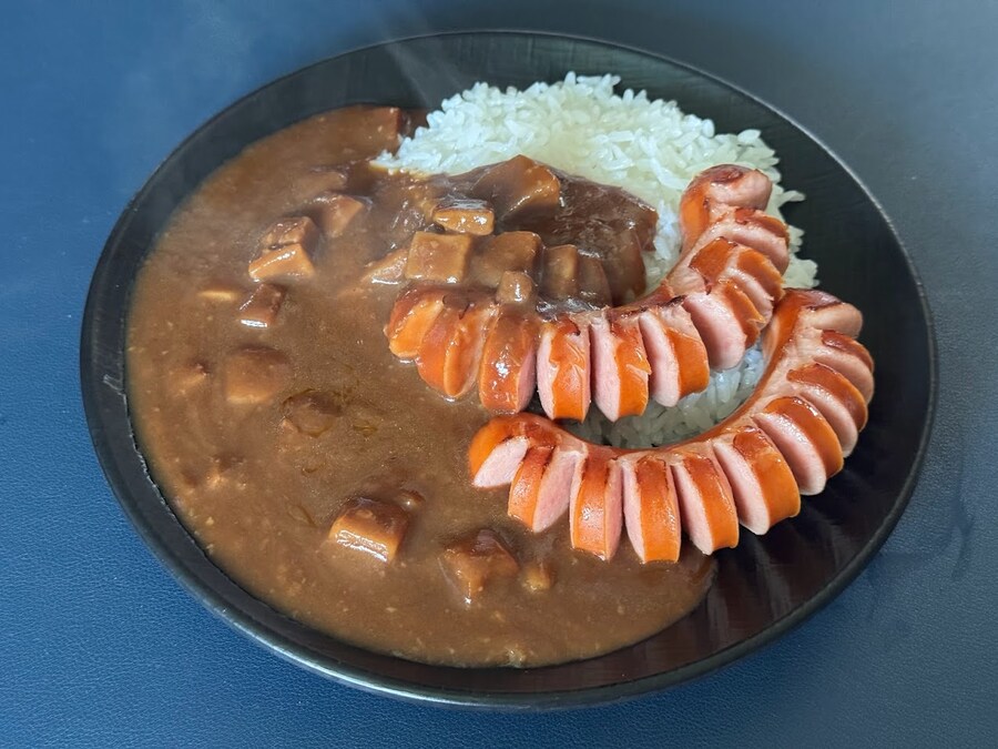 목우촌 주부9단 육즙팡팡 프랑크소시지_3.jpg