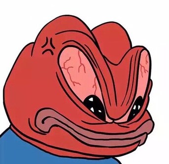건담) 건담W 정주행하고 소설봐볼까 했더니_2.png
