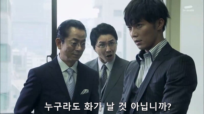 면접관이 커피를 뿌린 이유_19.jpg