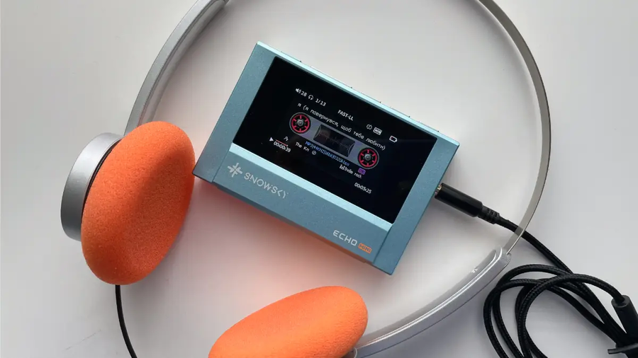 FiiO echo mini 다시 주문 넣었다.._1.webp
