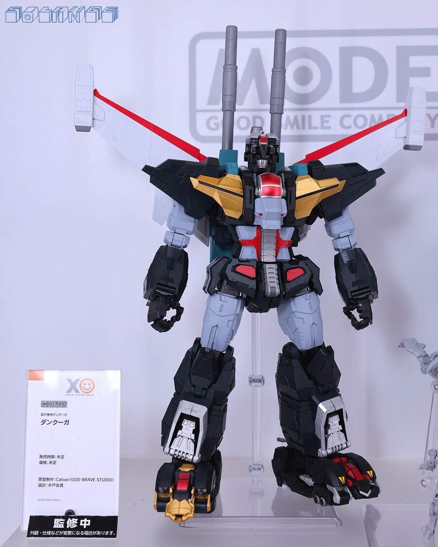 [스압주의] SMILE FEST 2025_202.jpg