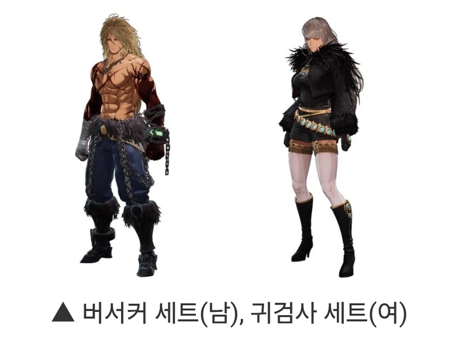 카잔 이것저것 열심히 업뎃 해주는데 100만장 못파는 건 아쉽다_3.jpg