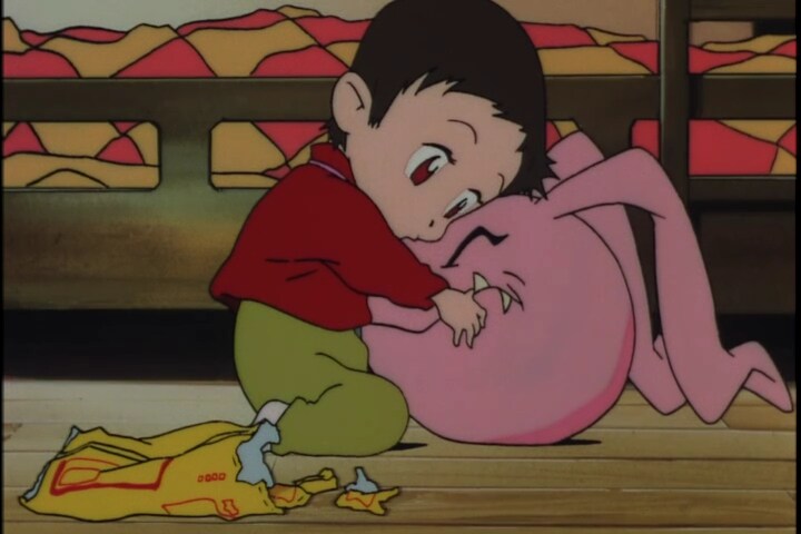 디지몬) 로얄나이츠 최애 갈드컵을 araboza_17.jpg