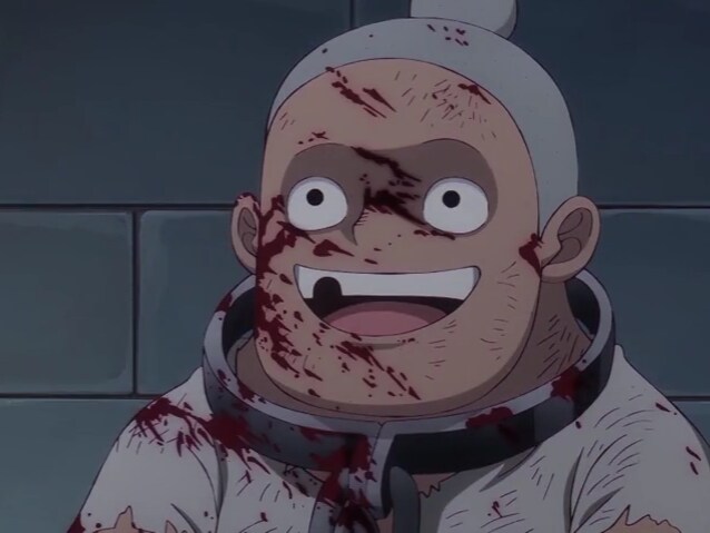 원피스] 근데 원피스 일본이랑 한국에서 몇세시청가임?_1.png