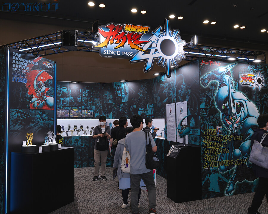 [스압주의] SMILE FEST 2025_173.jpg