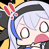 솔트레이트 시위 범인 검거영상_5.png