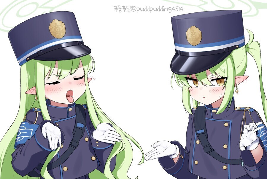 블루아카)열차안에 화장실은 어디에 있니?_1.jpg