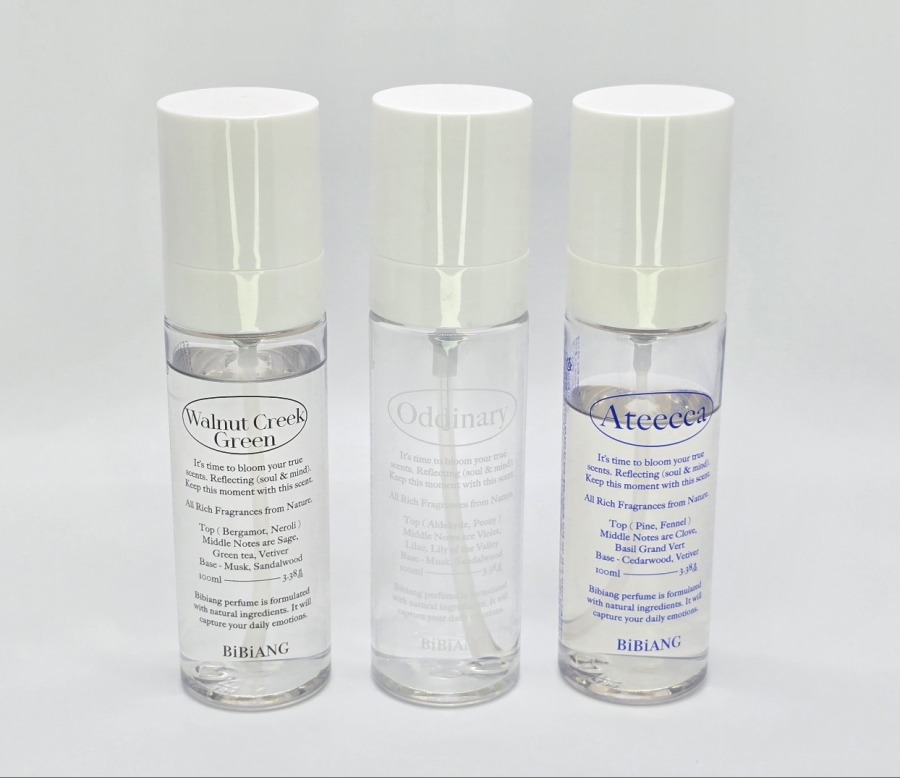 비비앙 - 월넛 크릭 그린, 오디너리, 아티카.jpg