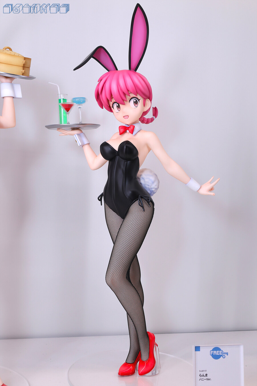 [스압주의] SMILE FEST 2025_279.jpg