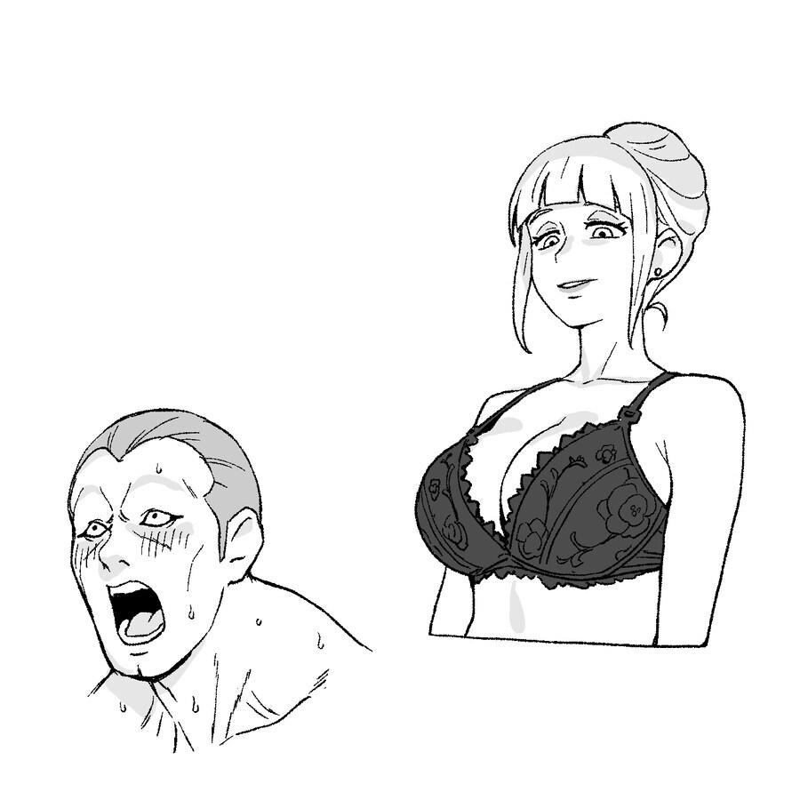 건담) 기렌의 이미지_1.jpg