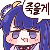 ㅇㅇㄱ)선동이랍시고 올라온 디씨글도 그렇고_1.jpg