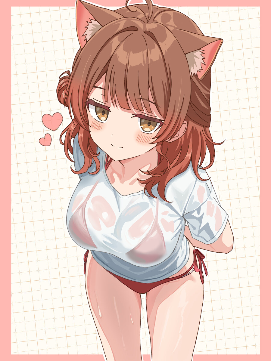 @) 대중이 우매한지는 잘 모르겠고 우메한건 내가 잘 암_11.jpg