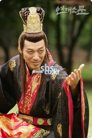 먼 훗날 미국 역사의 트럼프 이미지_2.webp