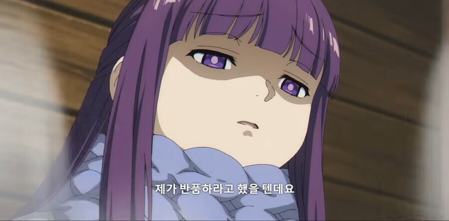 프리렌) 후훟..남자들은 이런걸 좋아하는 법이야♡_4.jpg