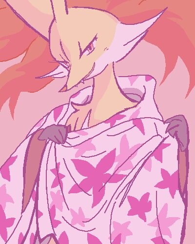 푸키먼 같은 아줌마가 응애 트레이너 겁박하는 짤_4.jpg