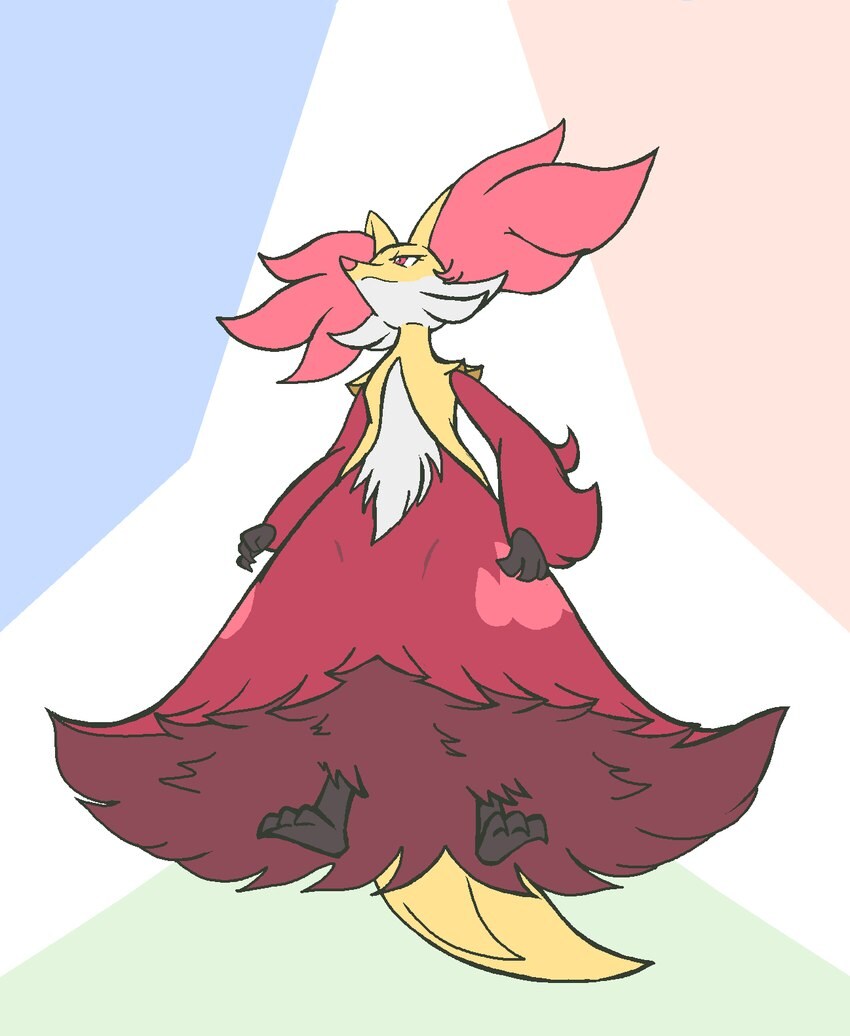 푸키먼 같은 아줌마가 응애 트레이너 겁박하는 짤_5.jpg