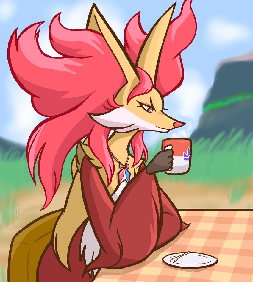 푸키먼 같은 아줌마가 응애 트레이너 겁박하는 짤_6.jpg