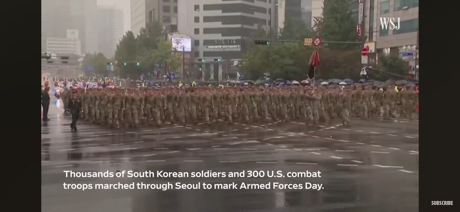 미국 열병식 웃긴 점_1.png