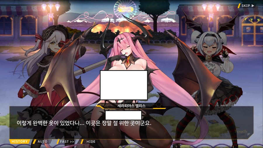 라오) 이 짤이 나오게 된 이유_4.png