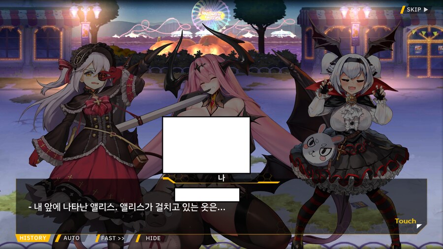 라오) 이 짤이 나오게 된 이유_5.png