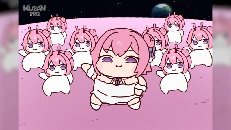 니케) 솔직히 말해서 도로롱 정도면_3.png