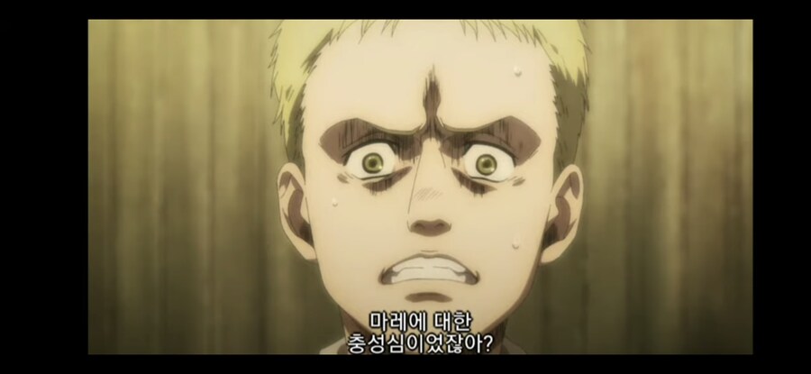 진격거)라붕이가 병단놀이에 과몰입한건 지금보면 당연한거임_3.jpg