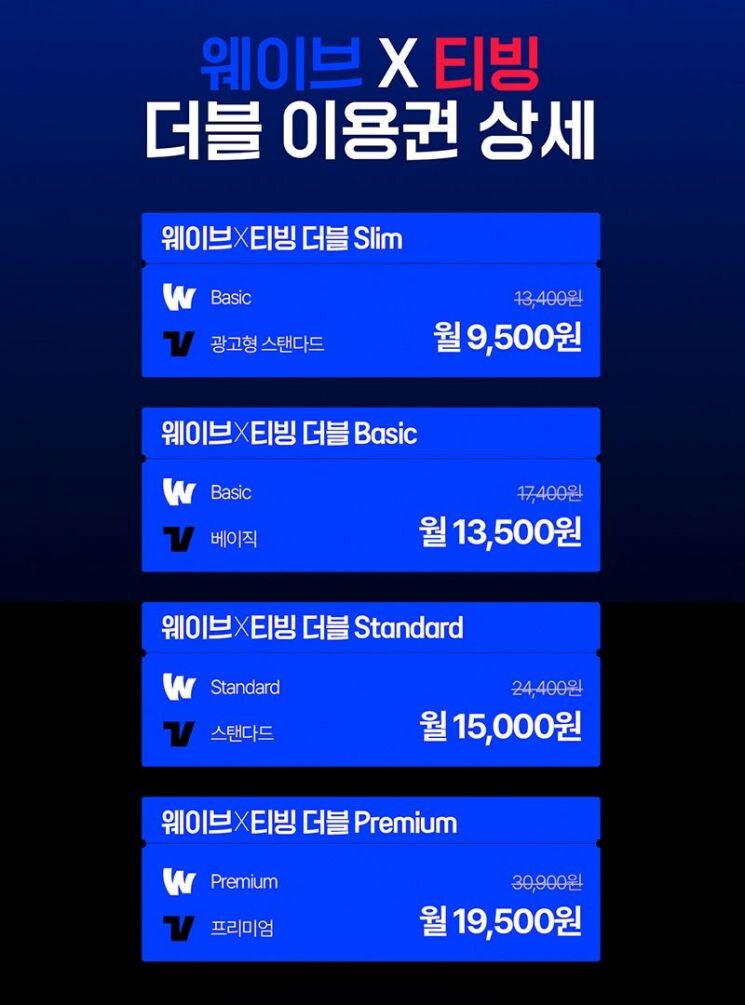 웨이브 티빙 더블 이용권_1.jpg