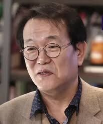 좌파 인물중에 안타까운 인물 JPG_1.jpg