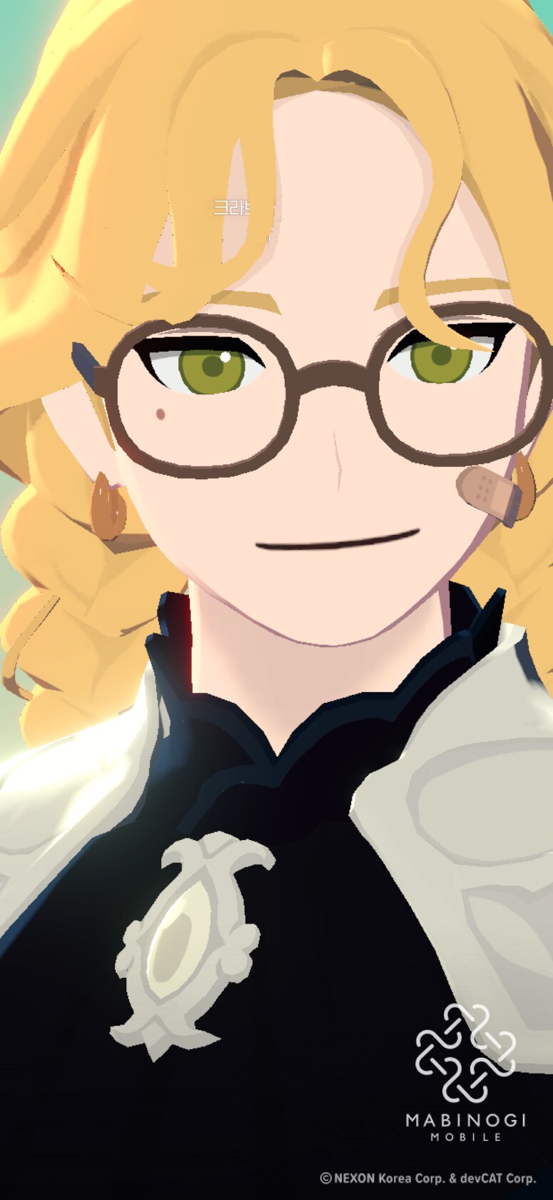 [마비M] 못접는 이유_2.png