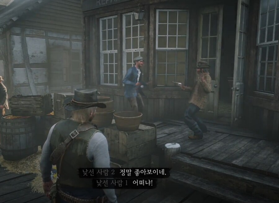 주변국들이 미국 열병식 바라보는 느낌_4.png