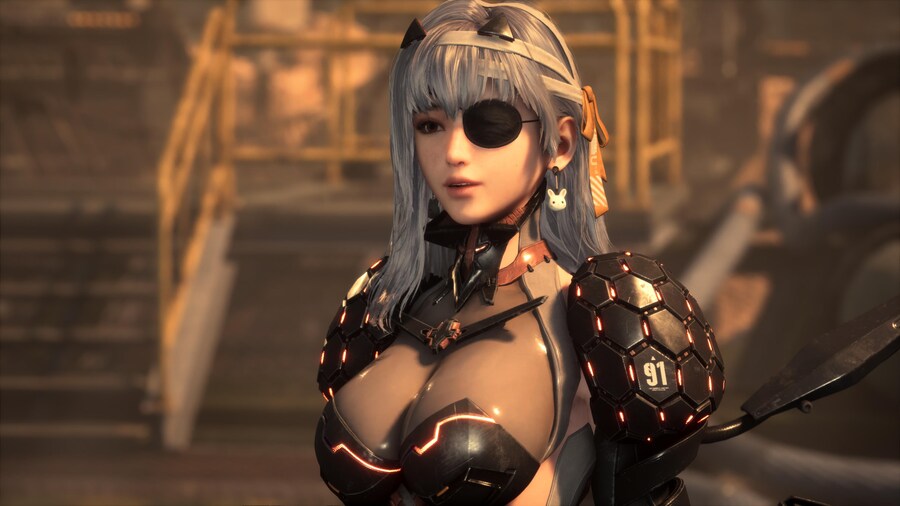 플스 유저 DLC 전부 산 사람들_13.jpg
