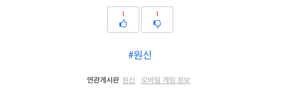 돌아 왔구나 누구보다 관심있는 팬 1호!_1.jpg