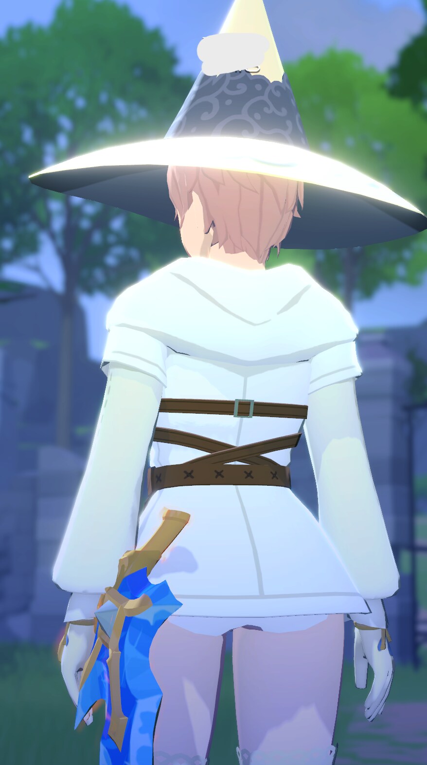 마비M) '지금껏 보지 못한 것을 발견하는 것' .jpg_4.png