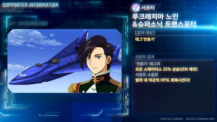 주식회사 신엔터테인먼트 이미지