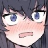 '젊어서 고생은 사서도 한다'는 말이 진짜인 이유_2.png