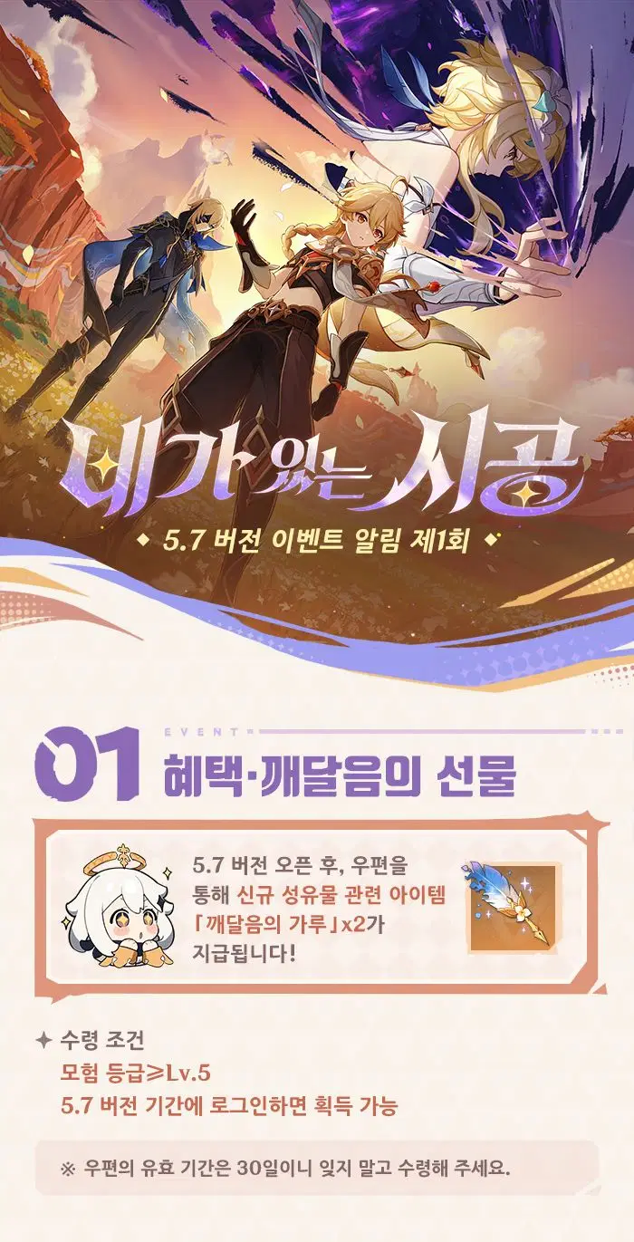(주)한정성 이미지