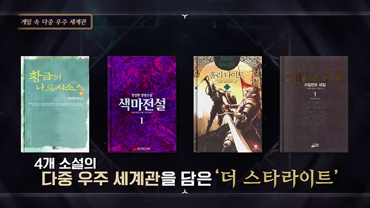 주식회사 스마일푸드2 이미지