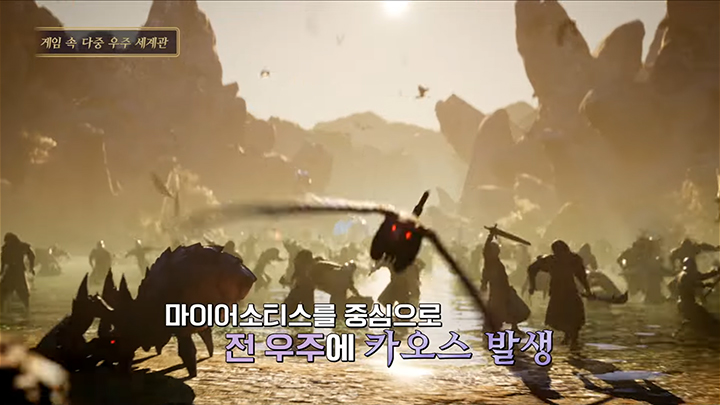 (주)행복한푸드시스템 이미지