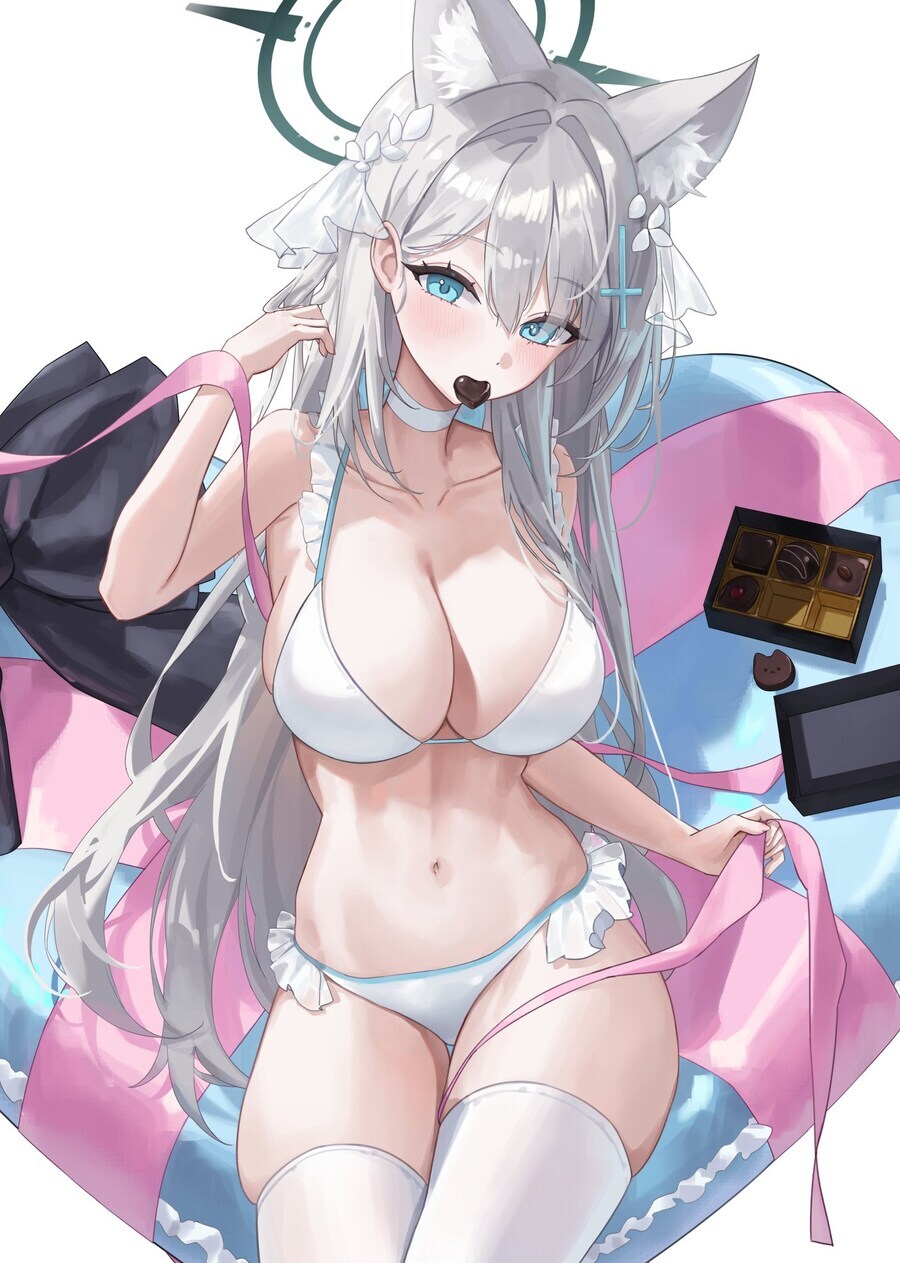 비 존나 무섭게 내리네_1.jpg